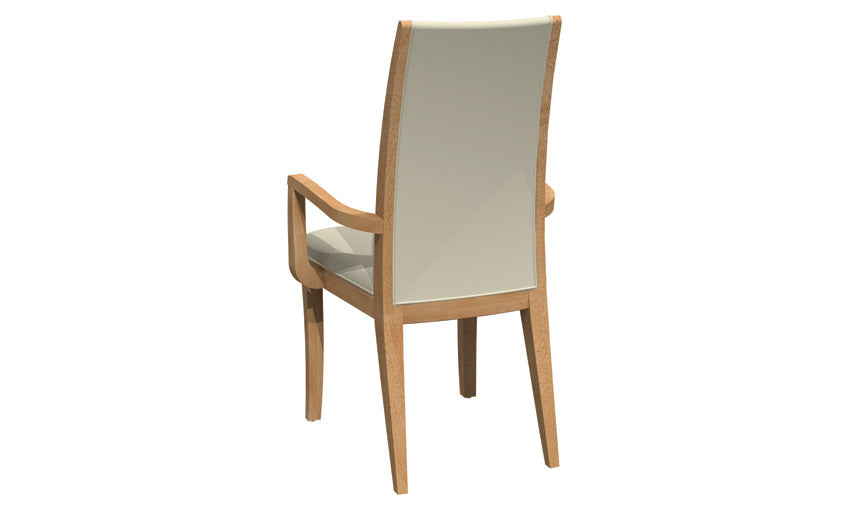 CB-1309 Chair