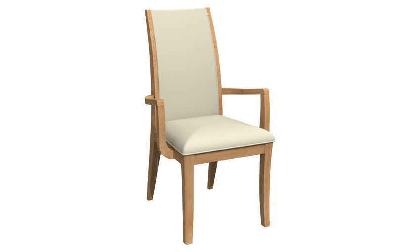 CB-1309 Chair