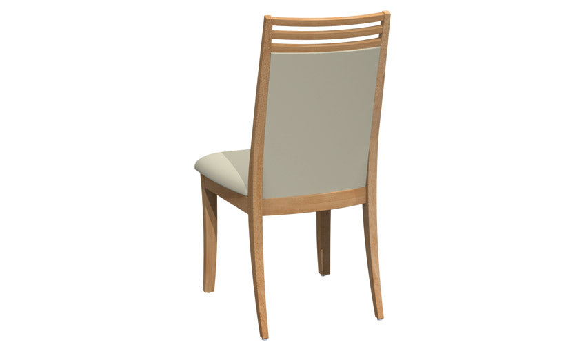CB-1310 Chair
