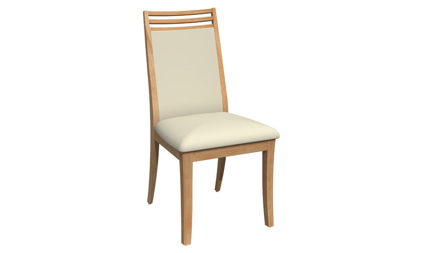 CB-1310 Chair