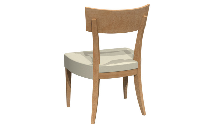 CB-1314 Chair