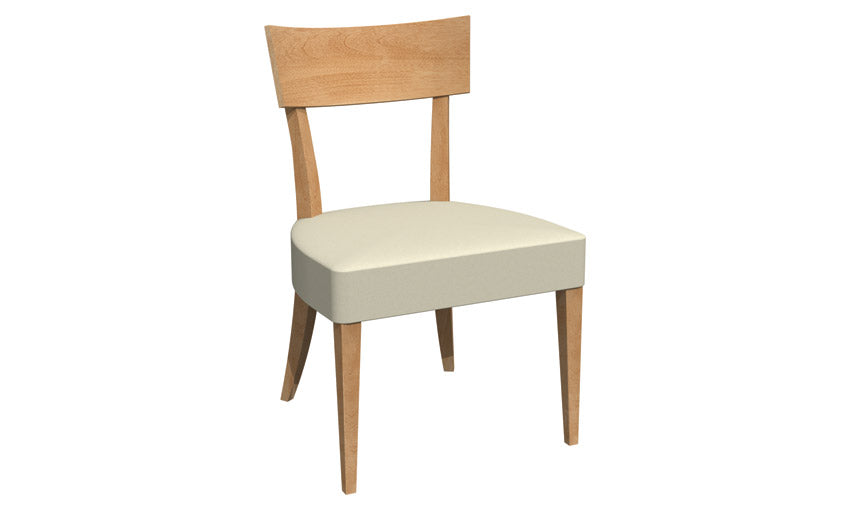 CB-1314 Chair
