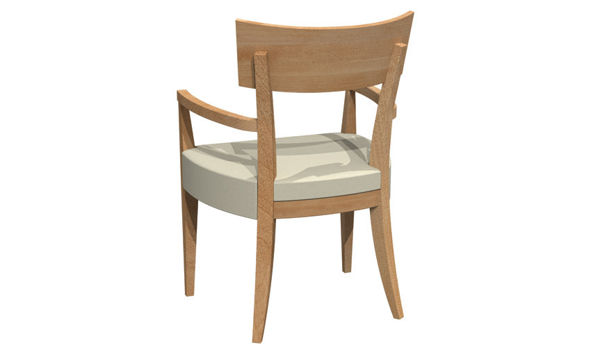 CB-1314 Chair