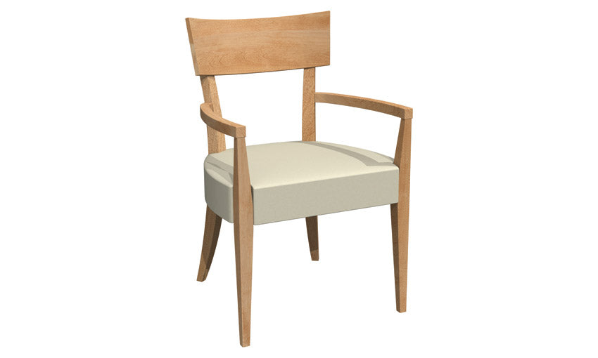 CB-1314 Chair