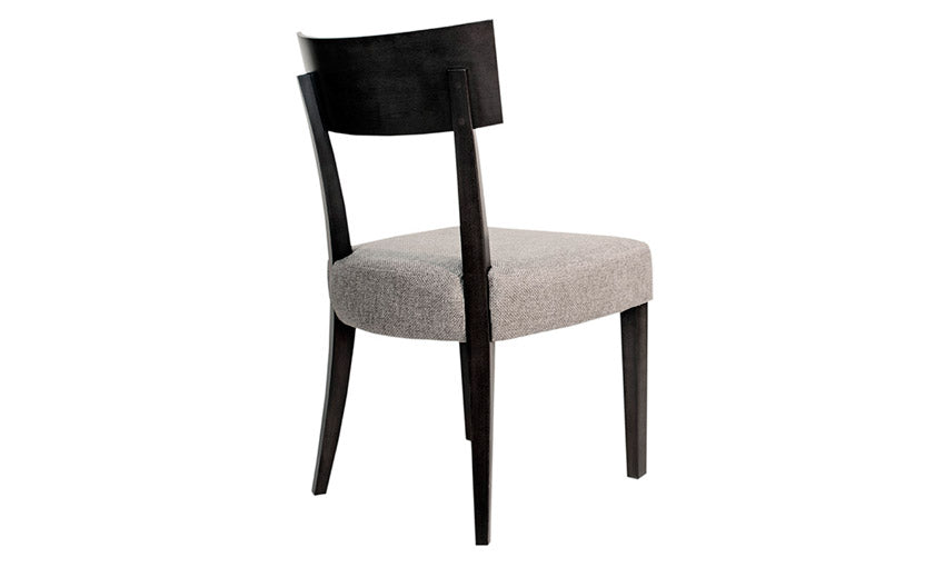 CB-1315 Chair
