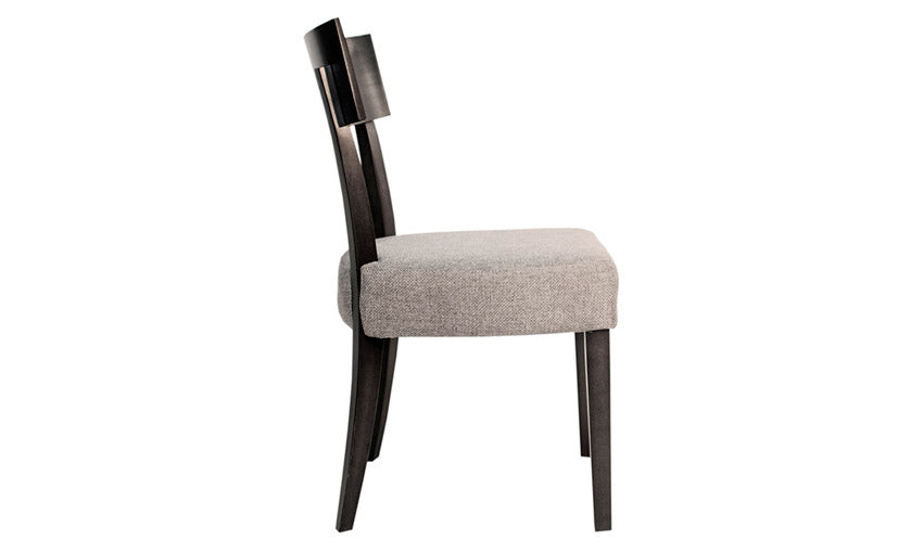 CB-1315 Chair