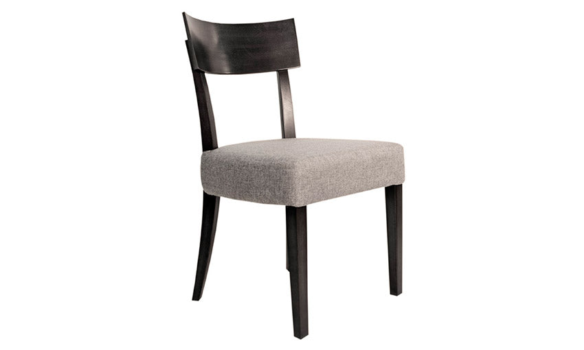 CB-1315 Chair