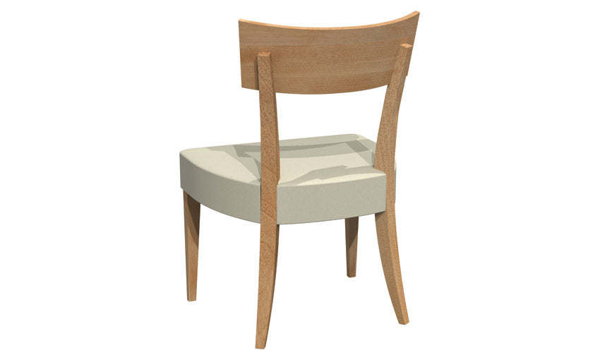 CB-1315 Chair