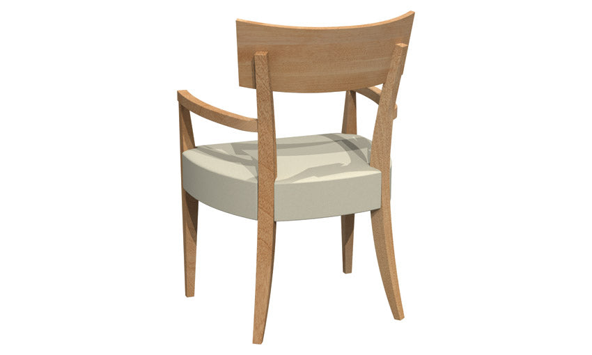 CB-1315 Chair
