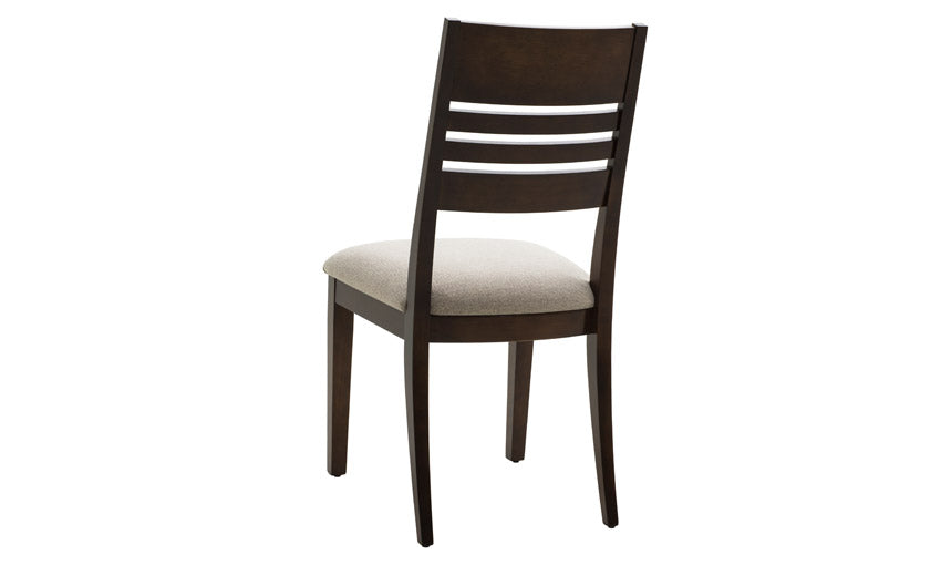 CB-1316 Chair