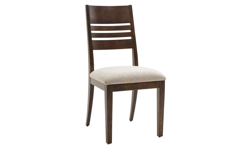 CB-1316 Chair