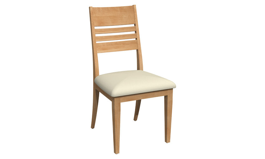 CB-1316 Chair
