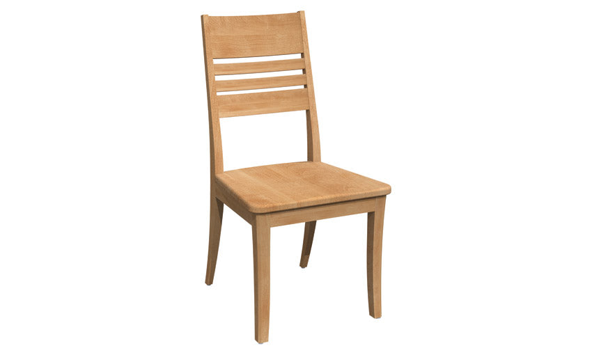 CB-1316 Chair