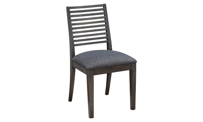CB-1319 Chair