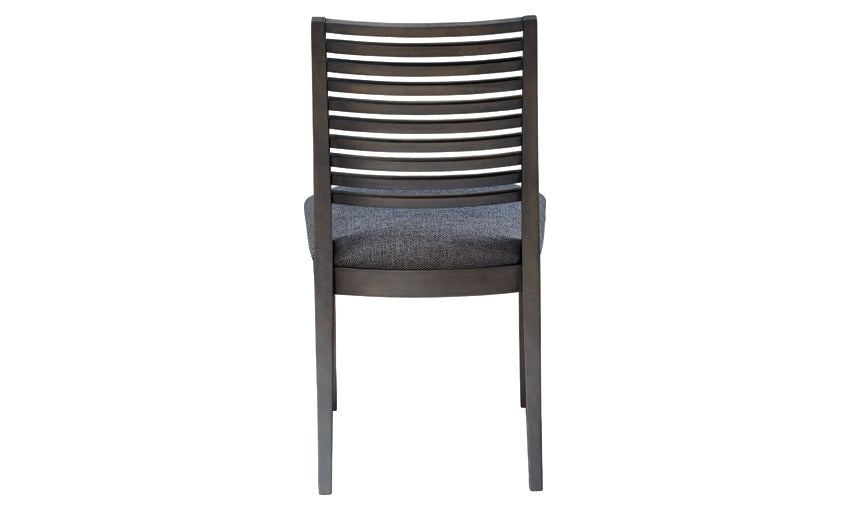CB-1319 Chair