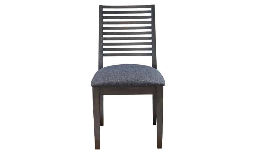 CB-1319 Chair