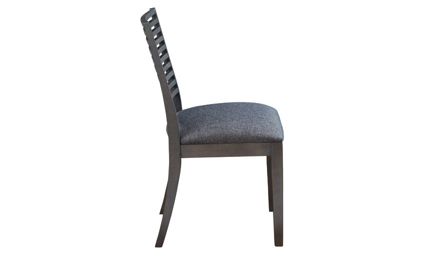 CB-1319 Chair