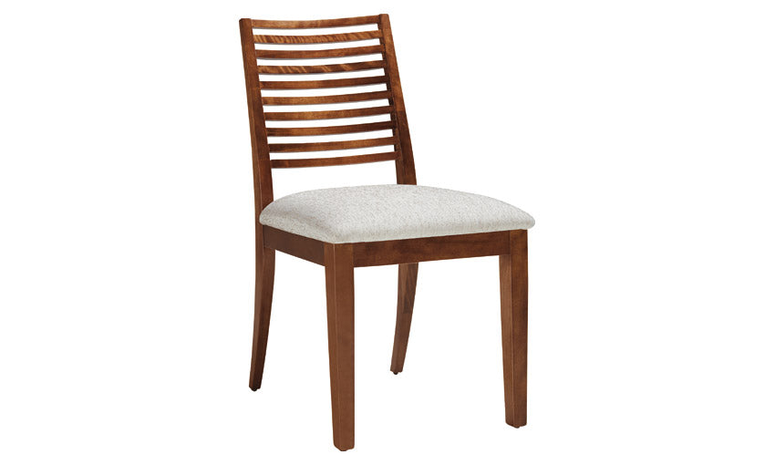 CB-1319 Chair