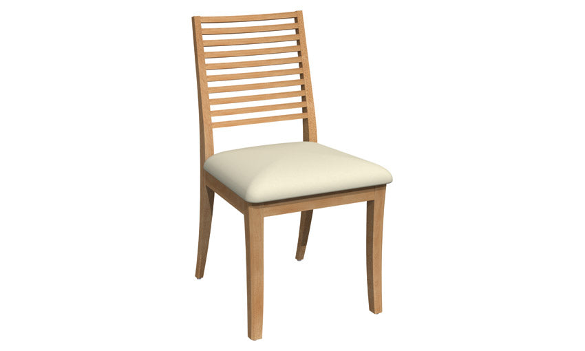 CB-1319 Chair
