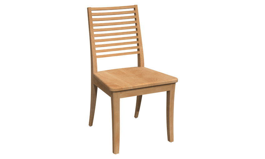 CB-1319 Chair