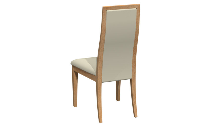 CB-1320 Chair