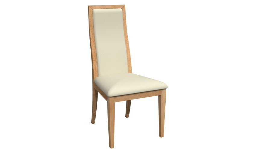 CB-1320 Chair