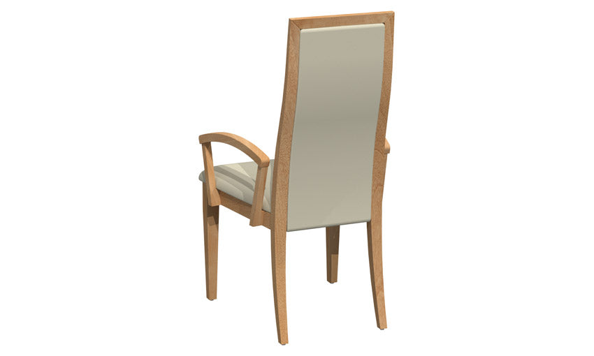 CB-1320 Chair