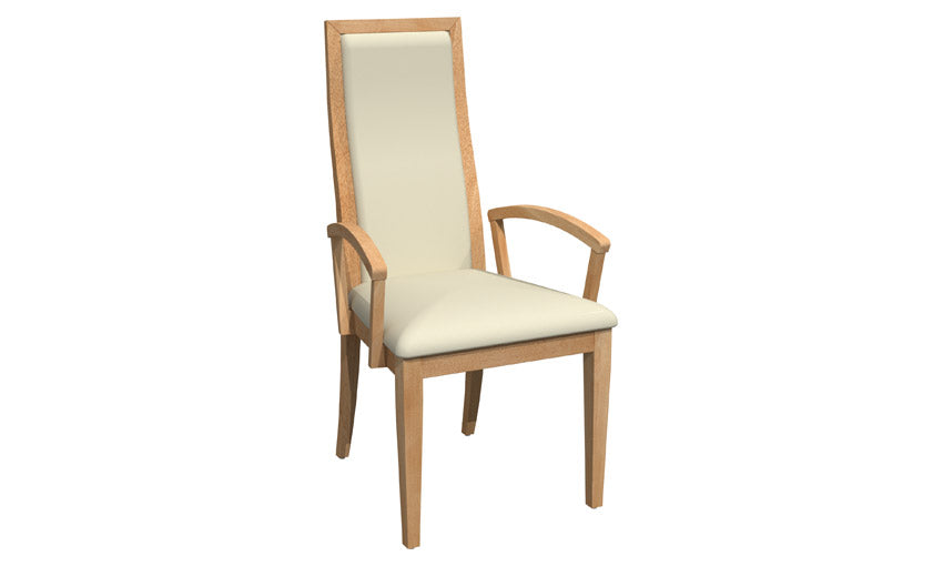 CB-1320 Chair
