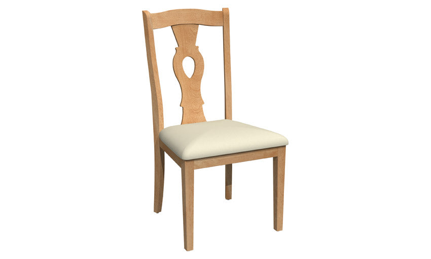 CB-1321 Chair