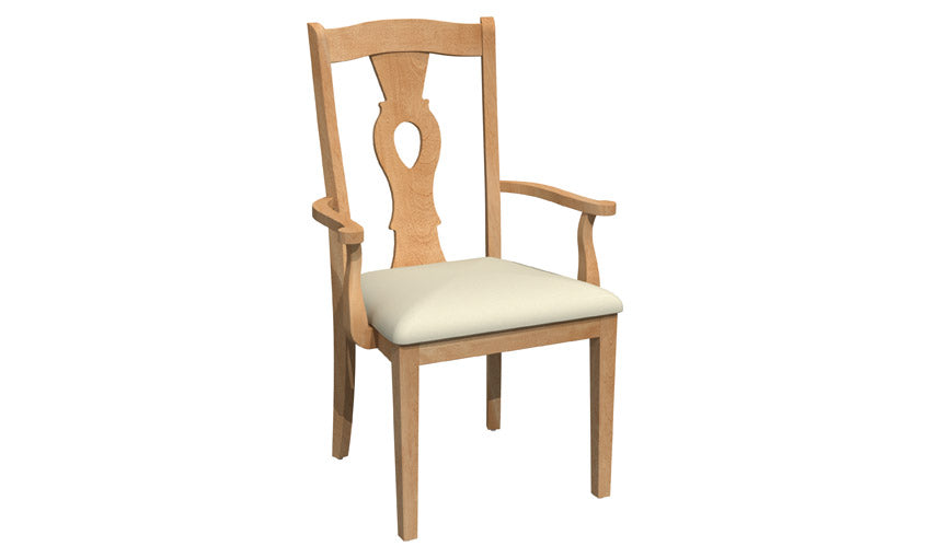 CB-1321 Chair