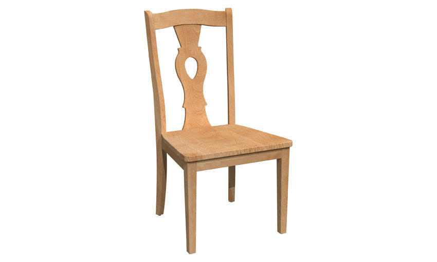 CB-1321 Chair