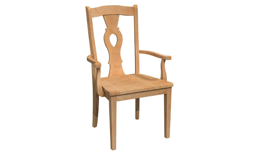 CB-1321 Chair