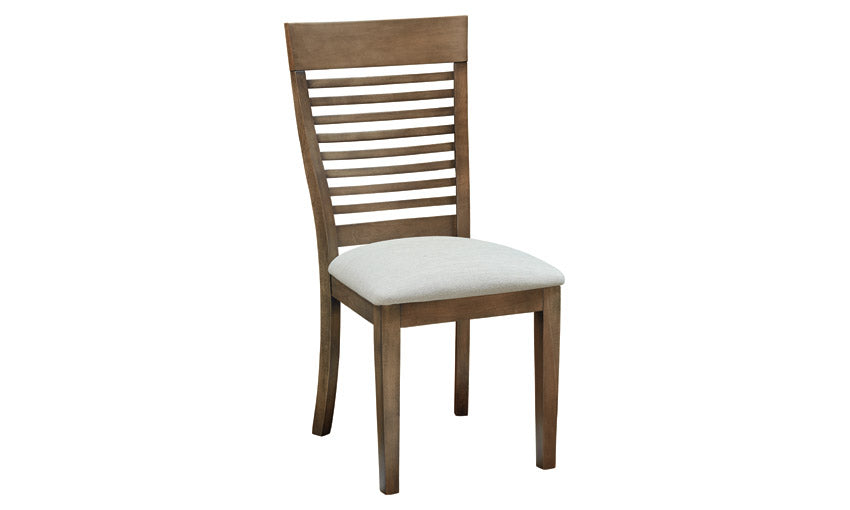 CB-1322 Chair