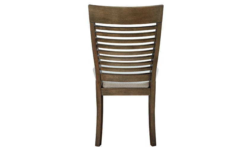 CB-1322 Chair