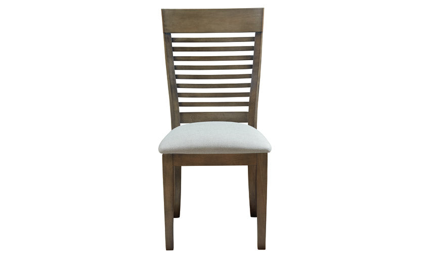 CB-1322 Chair