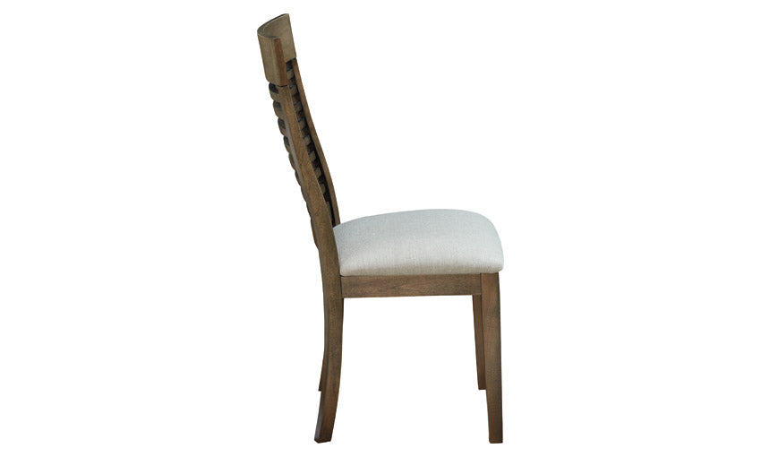 CB-1322 Chair