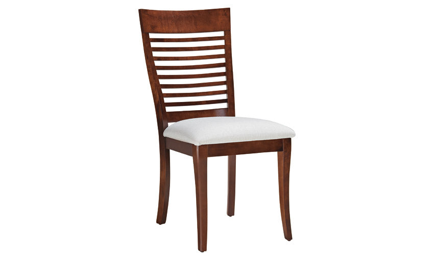 CB-1322 Chair