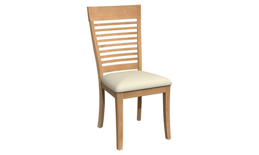 CB-1322 Chair