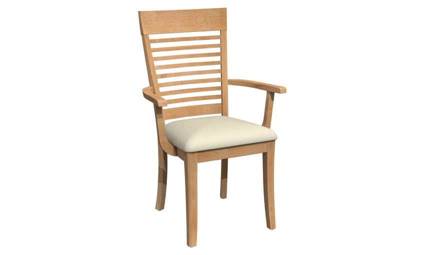 CB-1322 Chair