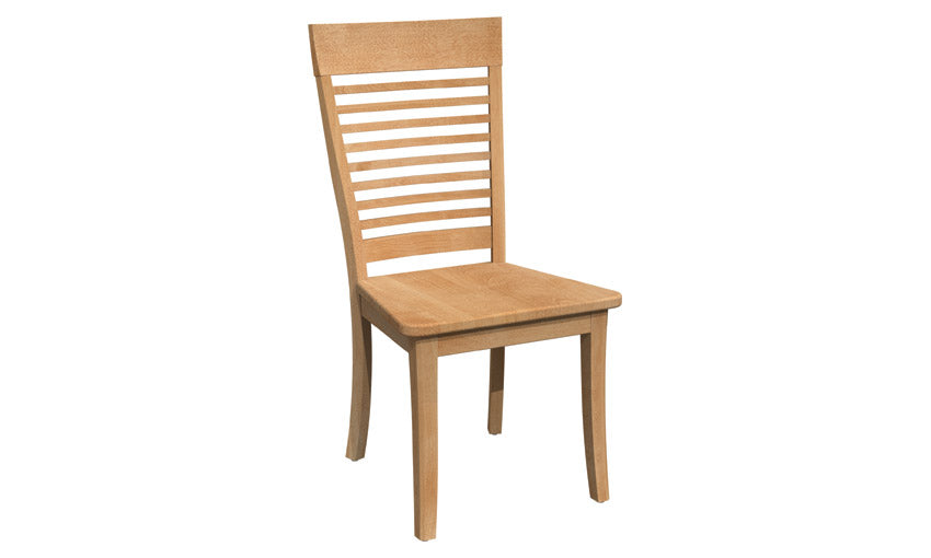 CB-1322 Chair