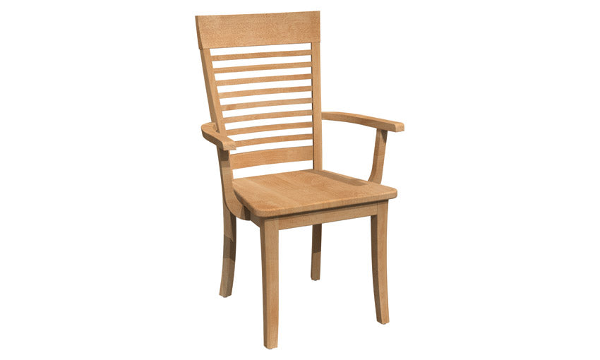CB-1322 Chair