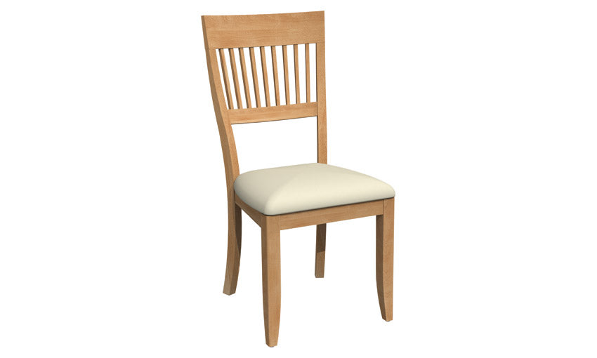 CB-1324 Chair