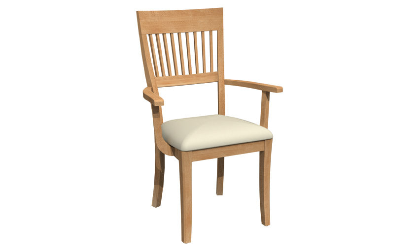 CB-1324 Chair