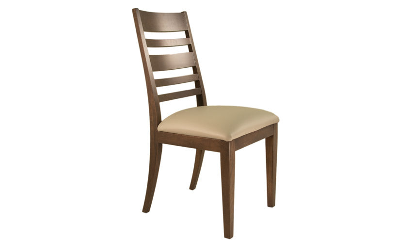 CB-1325 Chair