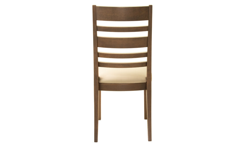 CB-1325 Chair
