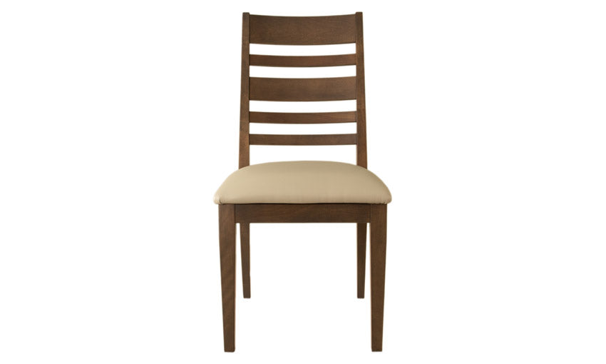 CB-1325 Chair