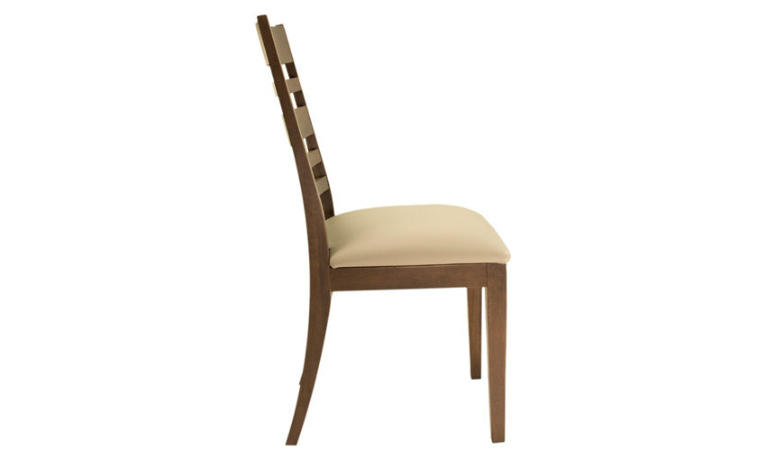 CB-1325 Chair