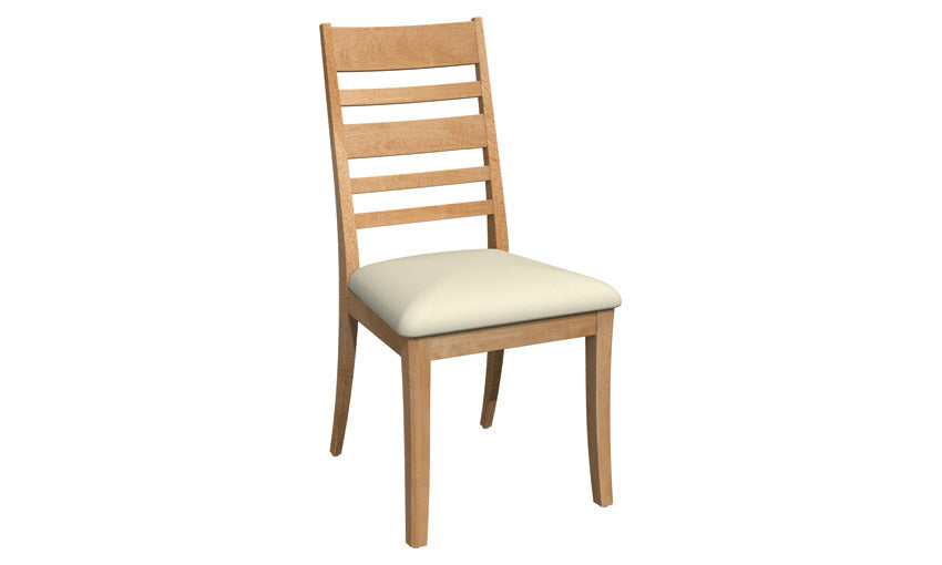 CB-1325 Chair