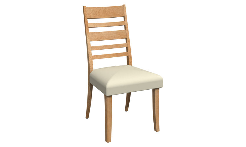 CB-1326 Chair