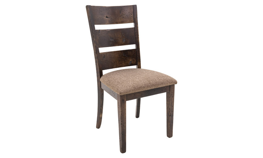 CB-1328 Chair